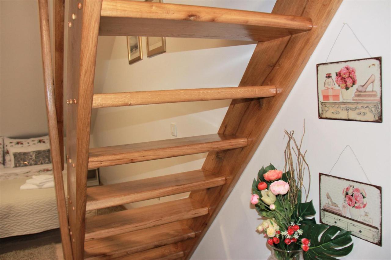 Apartments Borna 2 Zágráb Kültér fotó