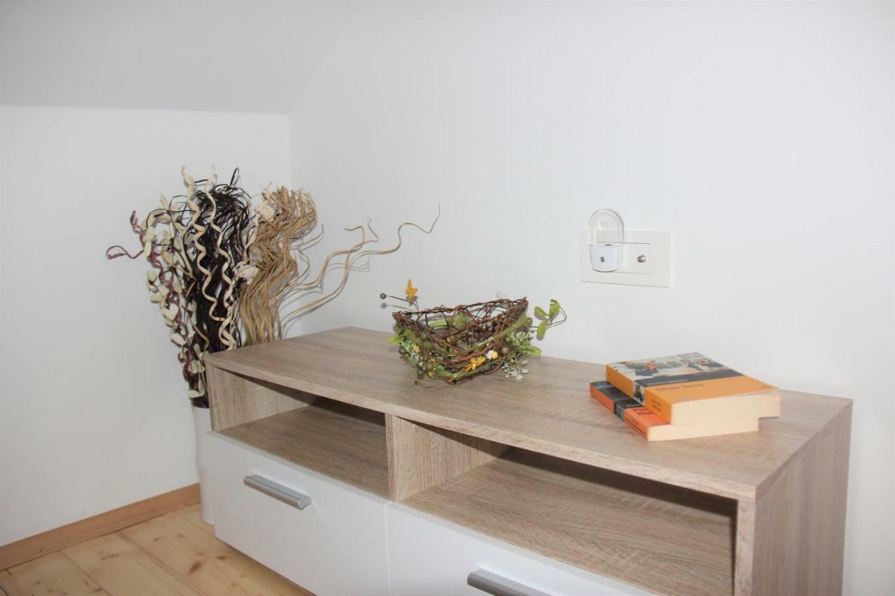 Apartments Borna 2 Zágráb Kültér fotó